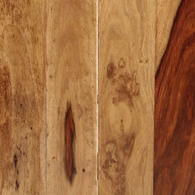 Zdjęcie produktu dla vidaXL Stół do jadalni 160 x 80 x 75 cm lite drewno
