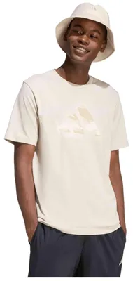 Produktbild von T-Shirt Adidas JZ7495 für Herren
