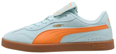 Immagine prodotto di Scarpe Puma 404477-04 da Donna