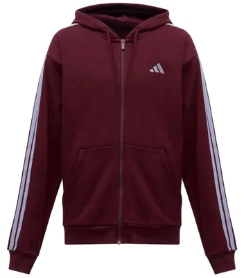 Imagen del producto de Sudadera con capucha Adidas KY4145 para Hombre