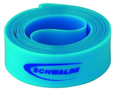 Immagine prodotto di Schwalbe Vellint 14-622 PS