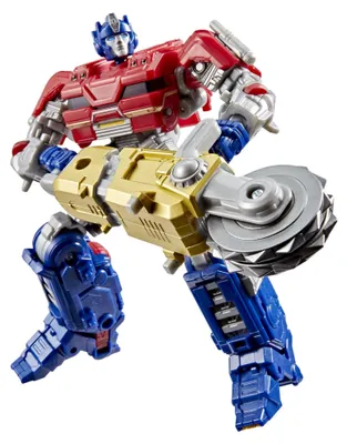Obrázek produktu pro Transformers G19265X00, 8 rok/roky