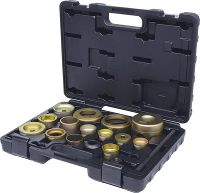 Productafbeelding van KS Tools 700.2110, 100 gram, B014ET8G4E