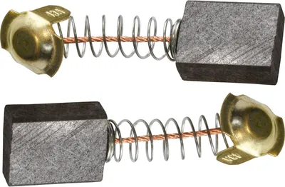 Obrázek produktu pro Kutlu 10296350