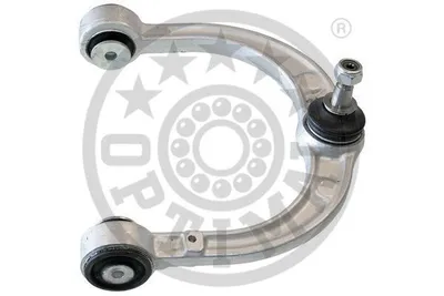 Produktbild von OPTIMAL G6-1194 Querlenker Rechts Vorne Oben passend für MERCEDES-BENZ M-Klasse (W164)