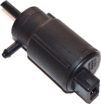 Produktbild von FAST Waschwasserpumpe für FIAT 500 (312) FT95906