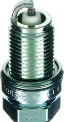 Immagine prodotto di Candela NGK BKR6E-11 per GL1800 Goldwing SC47