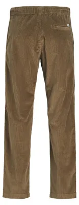 Produktbild von Jack & Jones Stoffhose für Herren