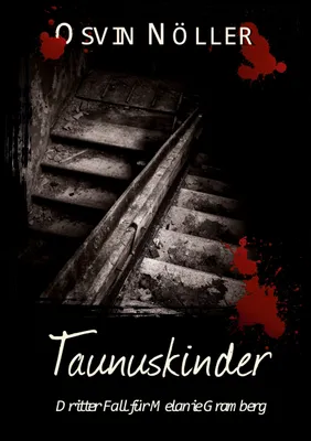 Produktbild von Taunuskinder