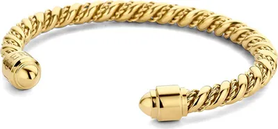 Immagine prodotto di Cerruti 1881 Iconic Giulia Bracciale