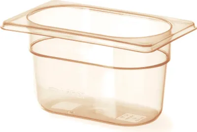 Obrázok produktu pre Hendi 869772, 100 mm, 1 kusov