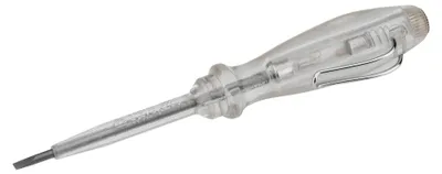 Immagine prodotto di Cimco Tester di fase, tripolare, 1 pz.