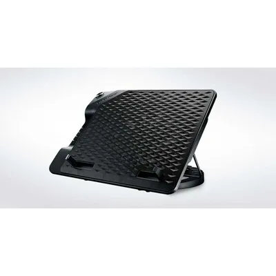 Produktbild von COOLER MASTER Ergostand III Notebook-Kühler