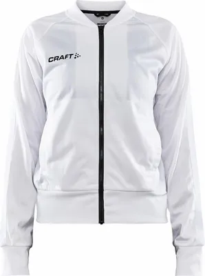 Immagine prodotto di Giacca Craft Team WCT W