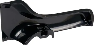 Produktbild von Automaten Hoffmann Ballauffangschale "Profi/Winner"