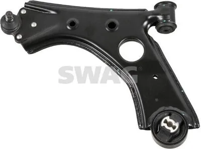 Produktbild von SWAG 33 10 4356 Querlenker Vorne Links für FIAT DOBLO Kasten/Kombi (263)