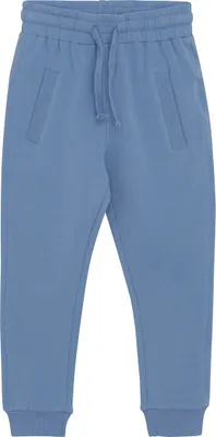 Produktbild von En Fant-Sweatpants-Infinity 98