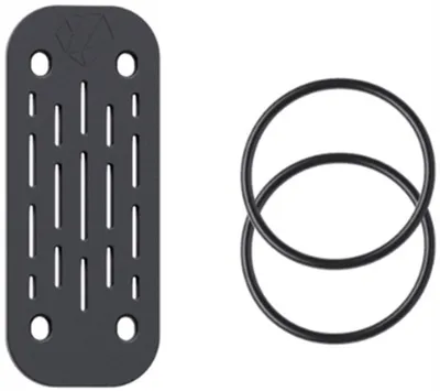 Produktbild von Shapeheart Motorrad Silikonband Set
