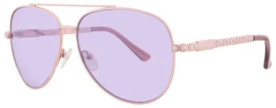 Produktbild von GUESS Sonnenbrillen GF0356-5928T