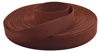 Produktbild von 50m Ripsband Einfassband Stoßband Besatzband Hutband