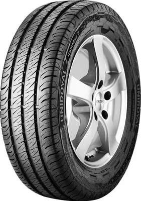 Produktbild von Uniroyal Sommerreifen motorcycle-tyres Rain Max 3 ( 225/55 R17C 109/107T 8PR Doppelkennung 104T )