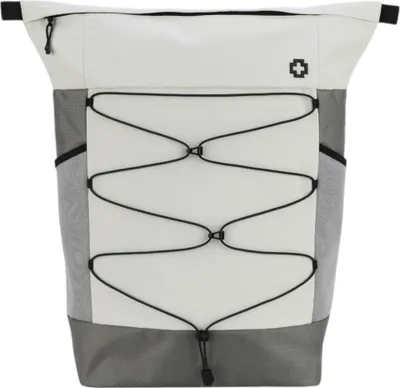 Produktbild von Strellson Homerton Sebastian - Rucksack L 53 cm (offwhite)