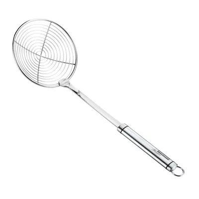 Obrázek produktu pro Tescoma Pěnovačka spirálová PRESIDENT