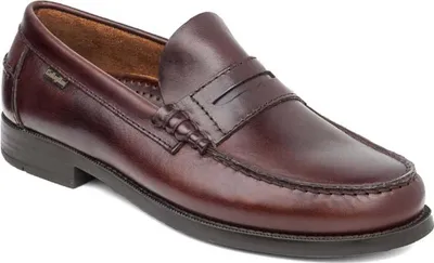 Obrázek produktu pro Polobotky Callaghan 10225-266160 pro Pánské