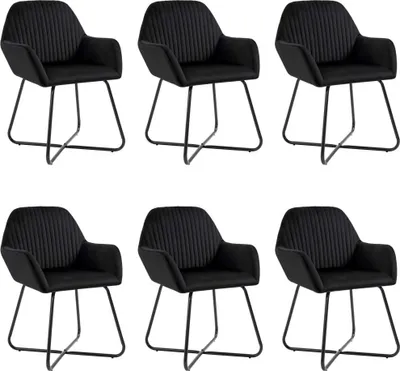 Obrázok produktu pre VidaXL 277012, Polyester, 610 mm, 610 mm, 840 mm, 42 cm, 41,5 cm
