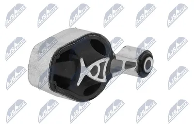 Produktbild von NTY Motorlager Hinten passend für PEUGEOT 2008 Kombi (CU) ZPS-PE-021