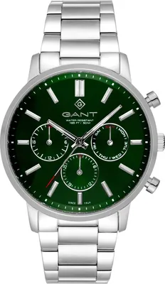 Zdjęcie produktu dla G191003 Easthill Day-Date Gantt