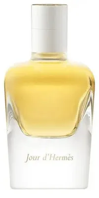 Produktbild von Hermes Jour D'hermes Eau De Parfum Spray 50ml