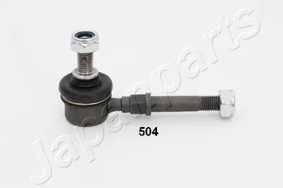 Imagen del producto de JAPANPARTS SI-504: Estabilizador delantero
