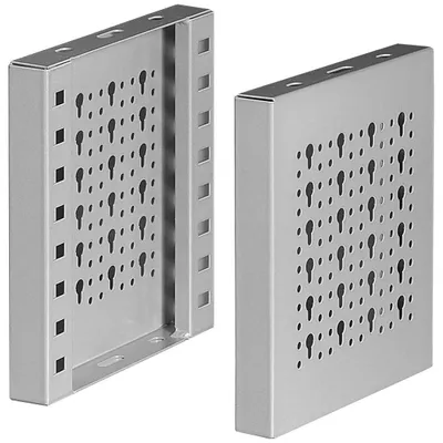 Produktbild von Facom Lochwand seitlich hoch 275mm