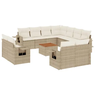 Zdjęcie produktu dla VidaXL 3257157, 12 szt.