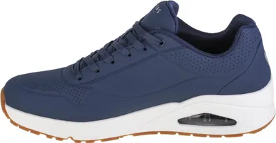 Obrázek produktu pro Skechers Boty Unostand ON Air, 52458NVY
