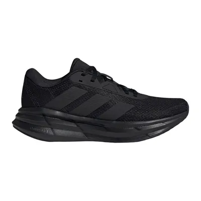Produktbild von Adidas Galaxy 7 Laufschuhe - Schwarz | Größe: 39 1/3