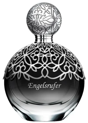 Produktbild von Engelsrufer E1B100EDP Damen Eau de Parfum 100 ml LUNA