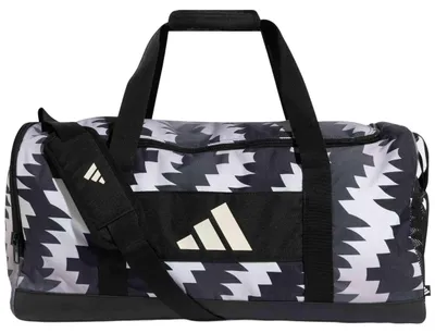Produktbild von Turnbeutel Adidas Tiro für Uni