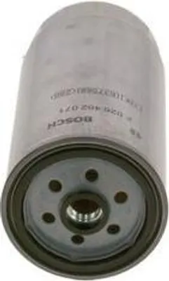 Immagine prodotto di Filtro carburante