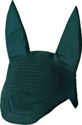 Produktbild von Eskadron Basics Sport Fliegenkopfschutz