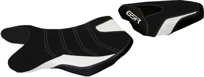 Produktbild von Satteldecke Ultragrip 2WH-5 für Suzuki GSR 750 (2010-2017)