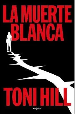 Image de La mort blanche