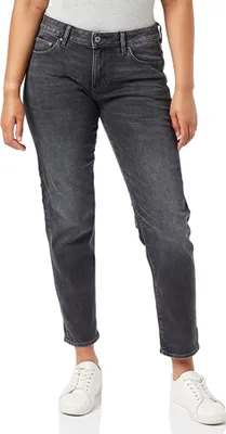 Immagine prodotto di G-Star Jeans