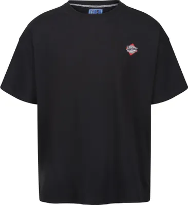 Obrázek produktu pro Regatta - Pánské tričko "Christian Lacroix Aramon" RG8809 (M) (Black)