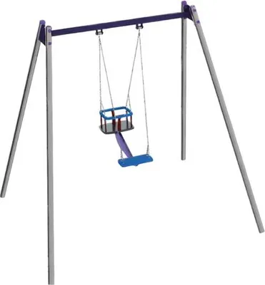 Zdjęcie produktu dla Obszar huśtawki Huśtawka gniazdo Huśtawka gumowa Huśtawka podwójna Huśtawka dla dzieci Park dla dzieci