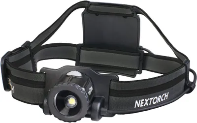 Obrázek produktu pro Nextorch myStar Čelovka Čelovka