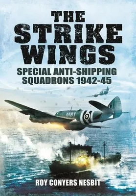Image de The Strike Wings