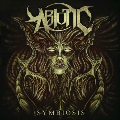 Produktbild von Symbiosis