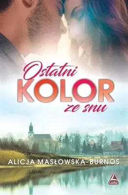 Produktbild von ISBN 978-83-663-3254-6, Polnisch, Taschenbuch, 288 Seiten